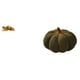 thumbnail image 1 of Estatua de José durmiente, figura de José durmiente, adorno de calabaza, decoración de resina, material suave, ideal para el hogar, la oficina, el jar, 1 of 8