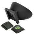 thumbnail image 1 of 22mm Viewfinder Eyecup, Viewfinder Eyecup Clearer Sight  For 70D Camera For 5D2 Camera, 1 of 8