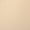 Beige Black, variant on Mesh Sheer Corset Tops for Women Sleeveless Underwired Bustier Bra Going Out Tank Tops 2XL Black
