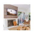 thumbnail image 2 of Mount-It Heavy Duty Low Profile TV Wall Mount MI-303L, 2 of 2