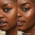 thumbnail image 5 of e.l.f. Soft Glam Satin Foundation, 53 Deep Neutral, 1 fl oz, 5 of 18