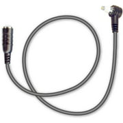 UPC 646443000148 product image for Wilson Antenna Adapter Cable For Sony Ericsson W810 | upcitemdb.com