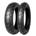 thumbnail image 1 of Llantas De Moto Timsun 130/70-17 62h + 90/90-17 49p Ts-659 Uso Sin Cámara, 1 of 4