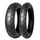 thumbnail image 1 of Llantas De Moto Timsun 130/70-17 62h + 90/90-17 49p Ts-659 Uso Sin Cámara, 1 of 4