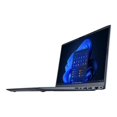 thumbnail image 2 of Dynabook Satellite Pro C50 15.6" Laptop Intel® Core™ 7 150U PSY29C-092008, 2 of 15
