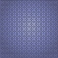 thumbnail image 1 of Ahgly Company Machine Washable Indoor Square Transitional Sky Blue Area Rugs, 8' Square, 1 of 7