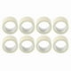 thumbnail image 1 of Lot de 8 rouleaux de variateur 25\xa0G 0180-051100-0003 pour CFMOTO CF800 ATV Quad X8, 1 of 4