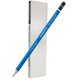 thumbnail image 1 of Lápiz de Dibujo STAEDTLER Mars Lumograph 8H Grafito 6 Lápices, 1 of 2
