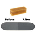 thumbnail image 4 of Limpiador de Cinta de Goma Soledad para Patinetas, 4 of 10
