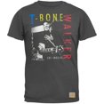 thumbnail image 1 of T-Bone Walker - T-Bone Overdye T-Shirt, 1 of 1
