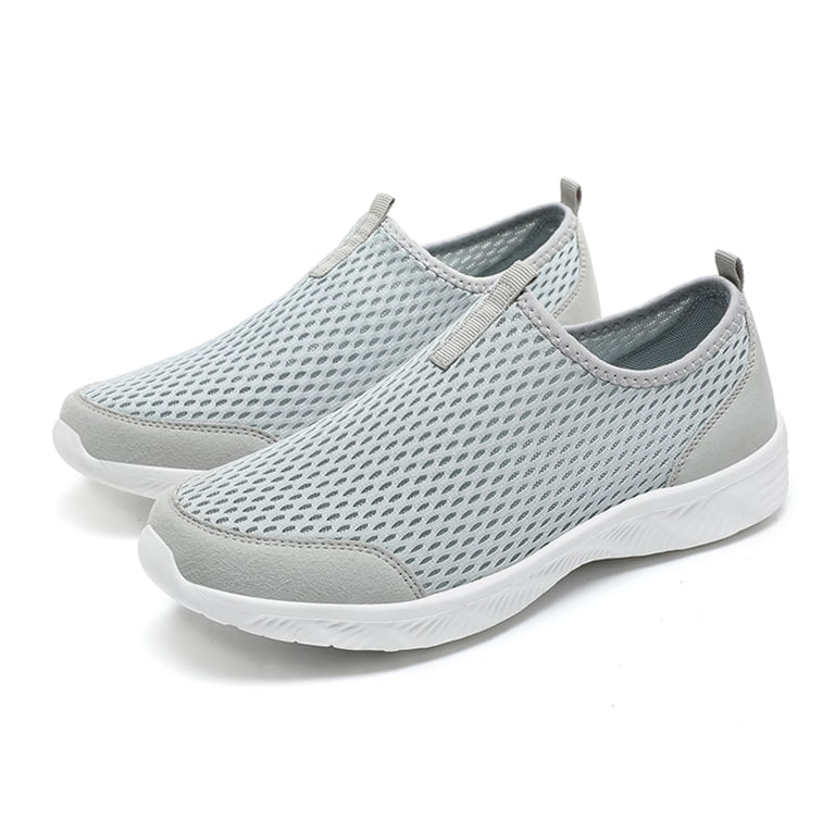 Means shoes Men main image 3