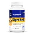 thumbnail image 1 of Suplemento Enzymedica Digest Basic para digestión de espectro completo, 1 of 4