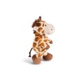 thumbnail image 2 of Peluche Jirafa 20 cm Nici 44948, 2 of 3