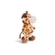 thumbnail image 2 of Peluche Jirafa 20 cm Nici 44948, 2 of 3