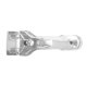 thumbnail image 3 of High Hot Sale Home Kitchen Cocina Garden Hose Mender Kit Hose Connector 3/4 Male Female Connector Set, 3 of 4