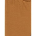 thumbnail image 3 of Garanimals Baby Boy Thermal Jogger Pants, Sizes 0M-24M, 3 of 3