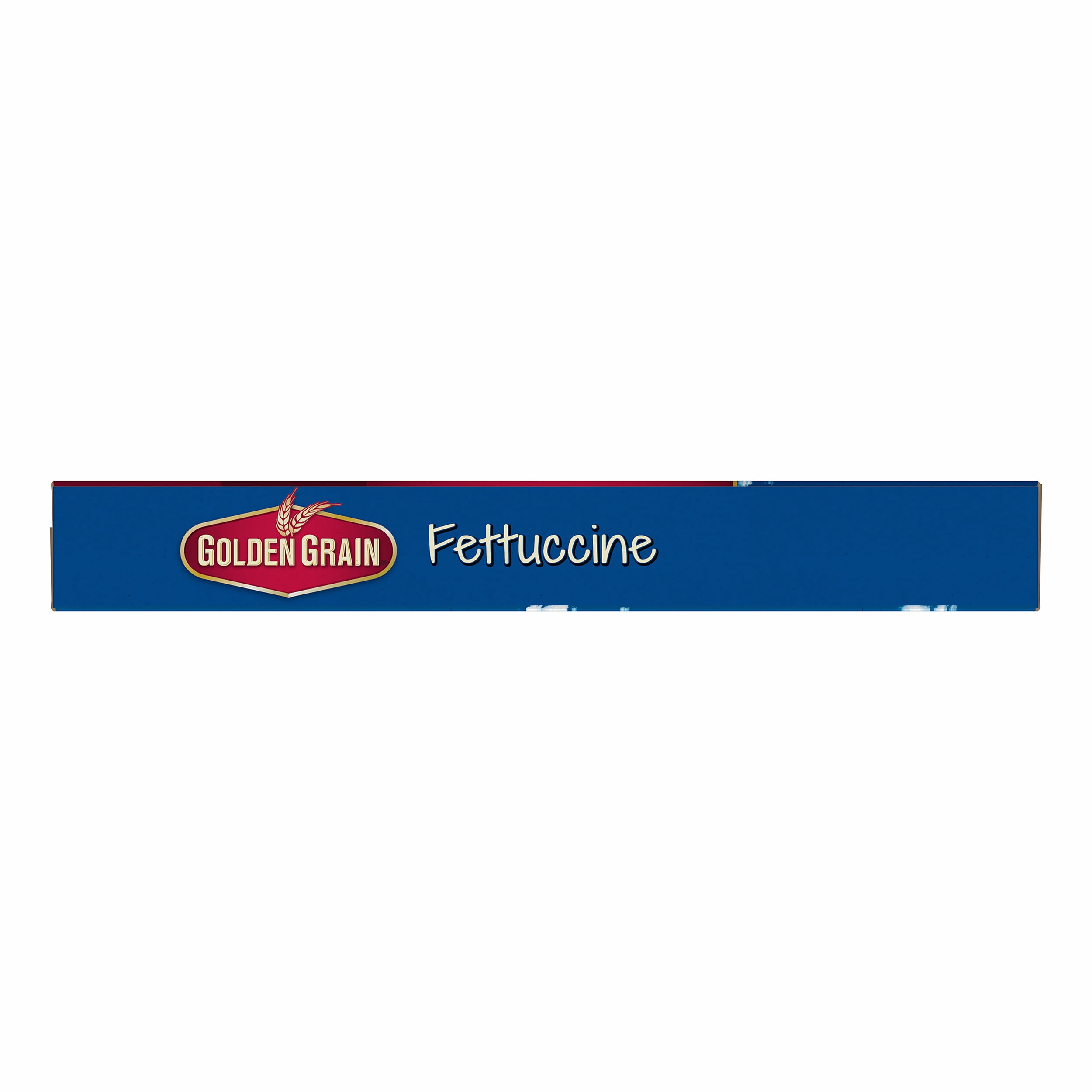 Golden Grain Fettuccine, 16 oz