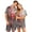 White, variant on Halloween Pajamas Halloween Couple Pajamas Matching Sets Button Up Pajamas Halloween Pj Set Spooky Pajamas Women Couples Pajamas Matching PJS for Couples His Hers Jammies Wife Husband, Black, L