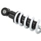 thumbnail image 1 of 270mm Rear Shock Absorber 11mm Adjustable Spring Damper Universal for Motorcycles ATVs Off Road Vehicles Scooters, 1 of 4