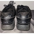 thumbnail image 4 of New Balance Mens 928 V3 MW928BK3 Black Casual Shoes Sneakers Size 12.5 D, 4 of 6