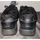 thumbnail image 4 of New Balance Mens 928 V3 MW928BK3 Black Casual Shoes Sneakers Size 12.5 D, 4 of 6