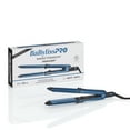 thumbnail image 6 of BaBylissPRO Nano Titanium Matte-Black Prima3000 1.25" Ionic Straightener, 6 of 6