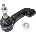 thumbnail image 3 of Tie Rod End Front Driver Left Outer 52125367AA For for Jeep for Dodge for Nitro, 3 of 6