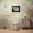 thumbnail image 4 of Rahman, Pinu 14x11 Black Modern Framed Museum Art Print Titled - Childhood The Beautiful Station Of Life, 4 of 5