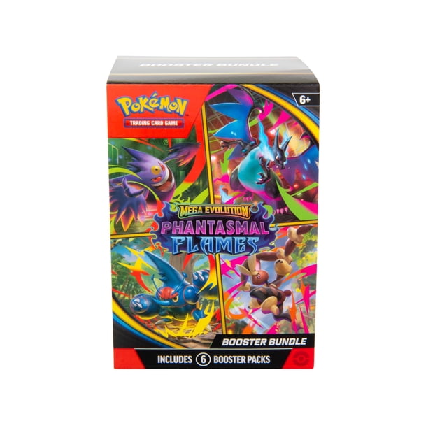 phantasmal flames booster box retail VSTAR Universe Japanese High Class Booster Box and Golden Ticket –  MysteryPokeSlabs