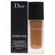 thumbnail image 1 of Base Dior Forever Christian Dior SPF 15 6N Neutro 1 oz, 1 of 1