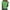 a1-Green women tops on sale under $10, variant on Womens Tops Dressy Casual Clearance Womens Tops Casual Short Sleeve Plus Size Shirts for Women Dressy Casual Summer Womens White Crewneck Tee Shirt
