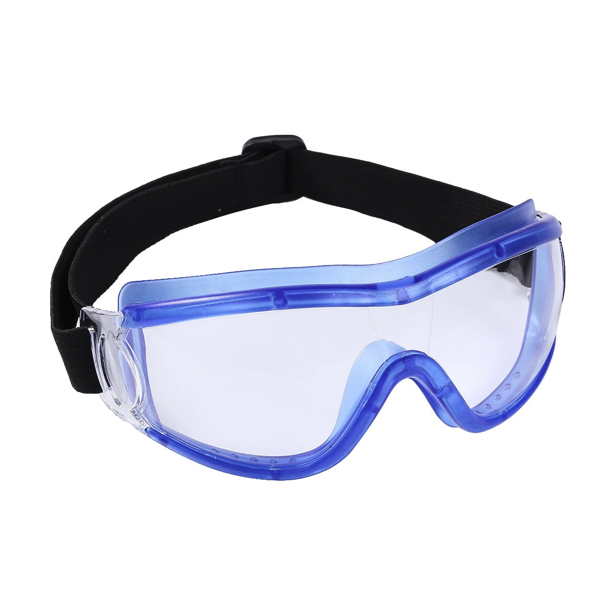 Kids Safety Goggles, AntiScratch Protective Clear Glasses Eyewear for