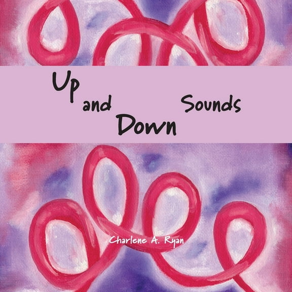 Sound Books Up and Down Sounds, (Paperback)