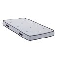 Signature Sleep Freedom 6" Memory Foam Mattress