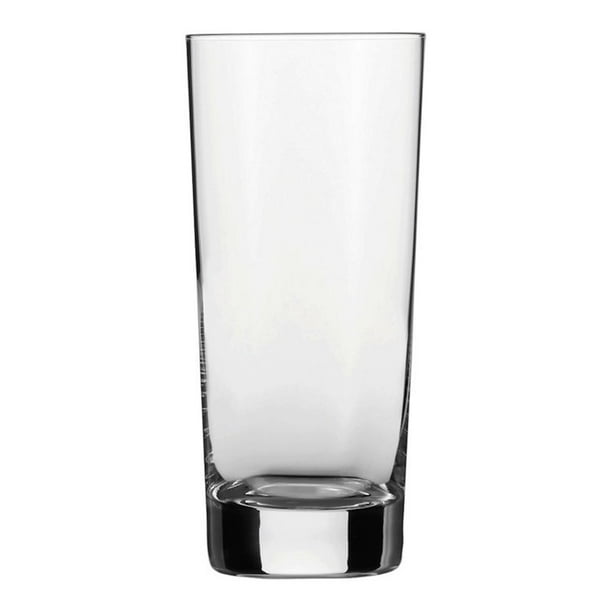 Zwiesel Basic Bar by Charles Schumann Long Glass (Set of - Walmart.com