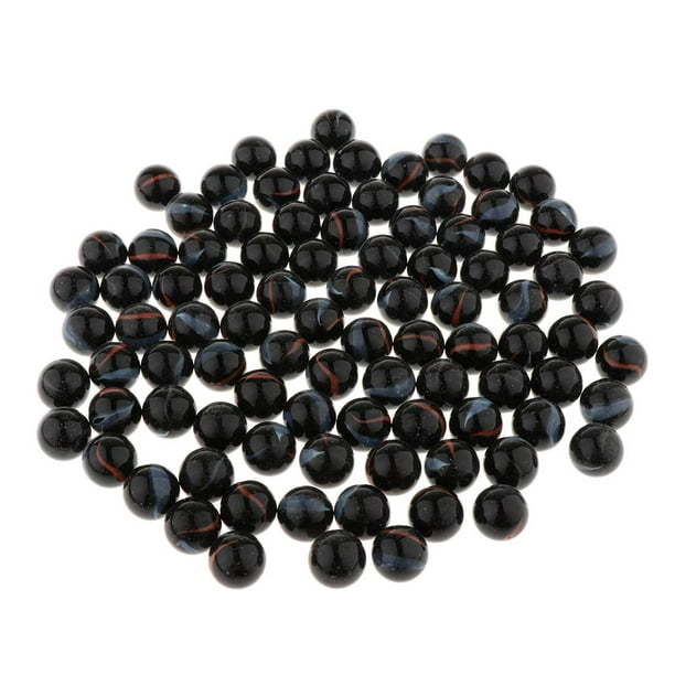 Flat outlet marbles walmart