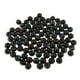 thumbnail image 4 of 90PCS 16mm de , de de Mármol para Niños, Juguete Solitario de Mármol, 4 of 9