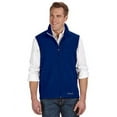 thumbnail image 2 of Marmot Men's Approach Vest, 2 of 2