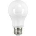 thumbnail image 1 of Satco SDNS9592 LED Light Bulb, 1 of 1