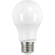 Satco SDNS9592 LED Light Bulb