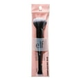 thumbnail image 5 of e.l.f. cosmetics Complexion Duo Brush, 5 of 5