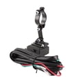 thumbnail image 1 of Solenoid Relay Contactor Switch,Winch Rocker Thumb Switch Winch Rocker Thumb Switch V Winch Rocker Thumb Switch Breakthrough Technology, 1 of 7