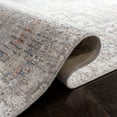 thumbnail image 2 of Safavieh Dream Jefferson Abstract Overdyed Area Rug, 2 of 6