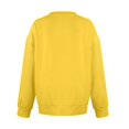 thumbnail image 3 of yunLCZ Womens Long Sleeve Shirts 100 Days Of School Shirt For Women Teacher Graphic Short Sleeve Tshirt School Days Tee Tops Going Out Fashion Clothes, 3 of 3