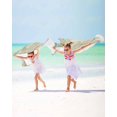 thumbnail image 3 of Sage Green Marble Beach Towels Oversized Super Absorbent, Contemporary Abstract Fluid Art Lightweight Bath Towel Quick Dry Sets For Bathroom/Pool/Rv Camping/Beach Play/Gym Room/Picnic 23"x47", 3 of 8
