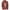 Red, variant on Lolmot Christmas Cardigan for Women Ugly Christmas Sweater Xmas Holiday Santa Claus Tree Snowman Open Front Knit Sweaters Outerwear