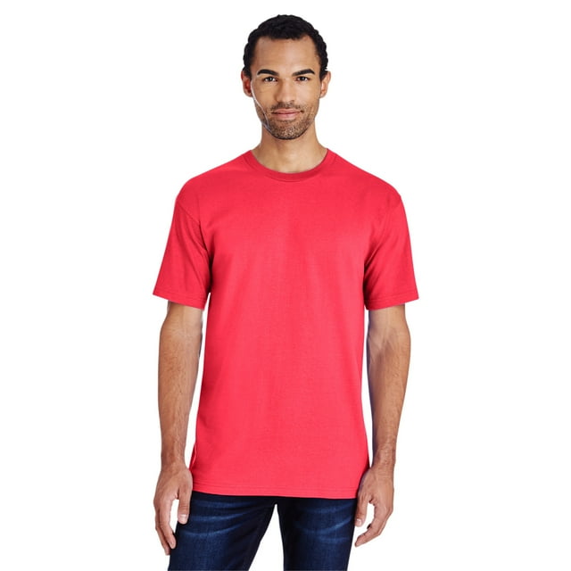 Gildan Gd H000 Adult Hammer T-Shirt