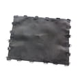 thumbnail image 4 of Almencla Trampoline Mat Accessory Indoor Outdoor Home Workout Versatile Jumping Cloth, 4 of 8