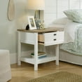 thumbnail image 3 of Sauder® Collection Cottage Road Chevet, 3 of 8