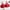 Red, variant on Odbmxy Womens Bras Under $5.00 Push up Underwire Women Bra Full Coverage Striped Beige Support Bras